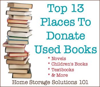 where to donate books london|WeBuyBooks .